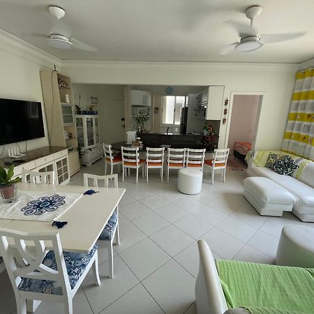 Apartamento Mare Mansa A 30 Metros Da Praia Mansa Em Caioba Com Wifi Matinhos Ngoại thất bức ảnh