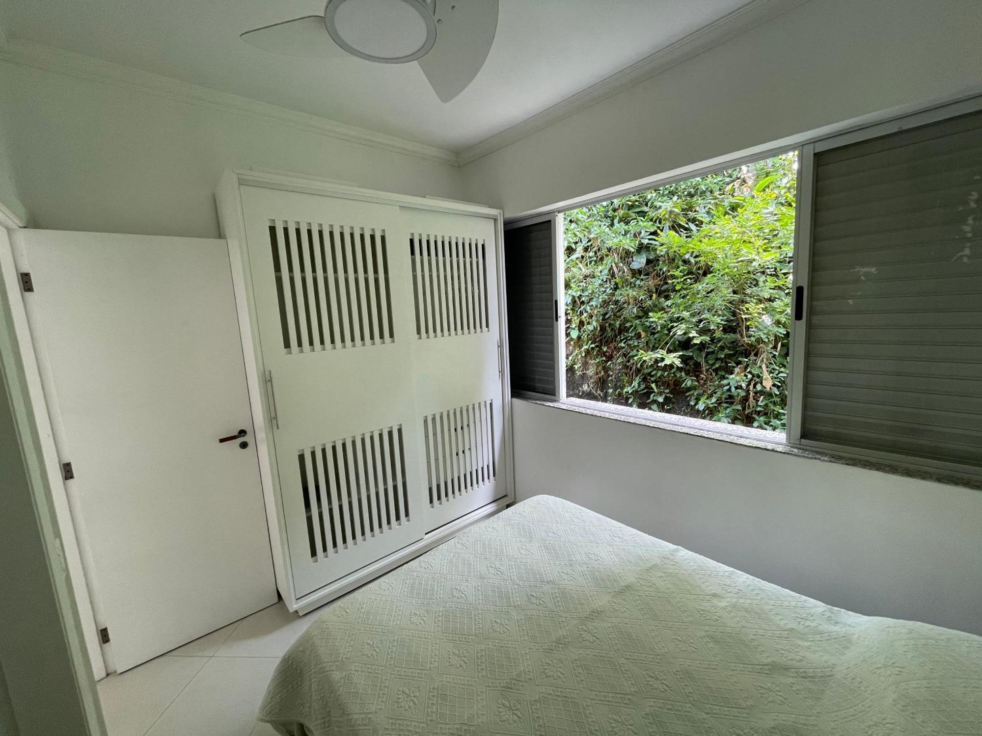 Apartamento Mare Mansa A 30 Metros Da Praia Mansa Em Caioba Com Wifi Matinhos Ngoại thất bức ảnh