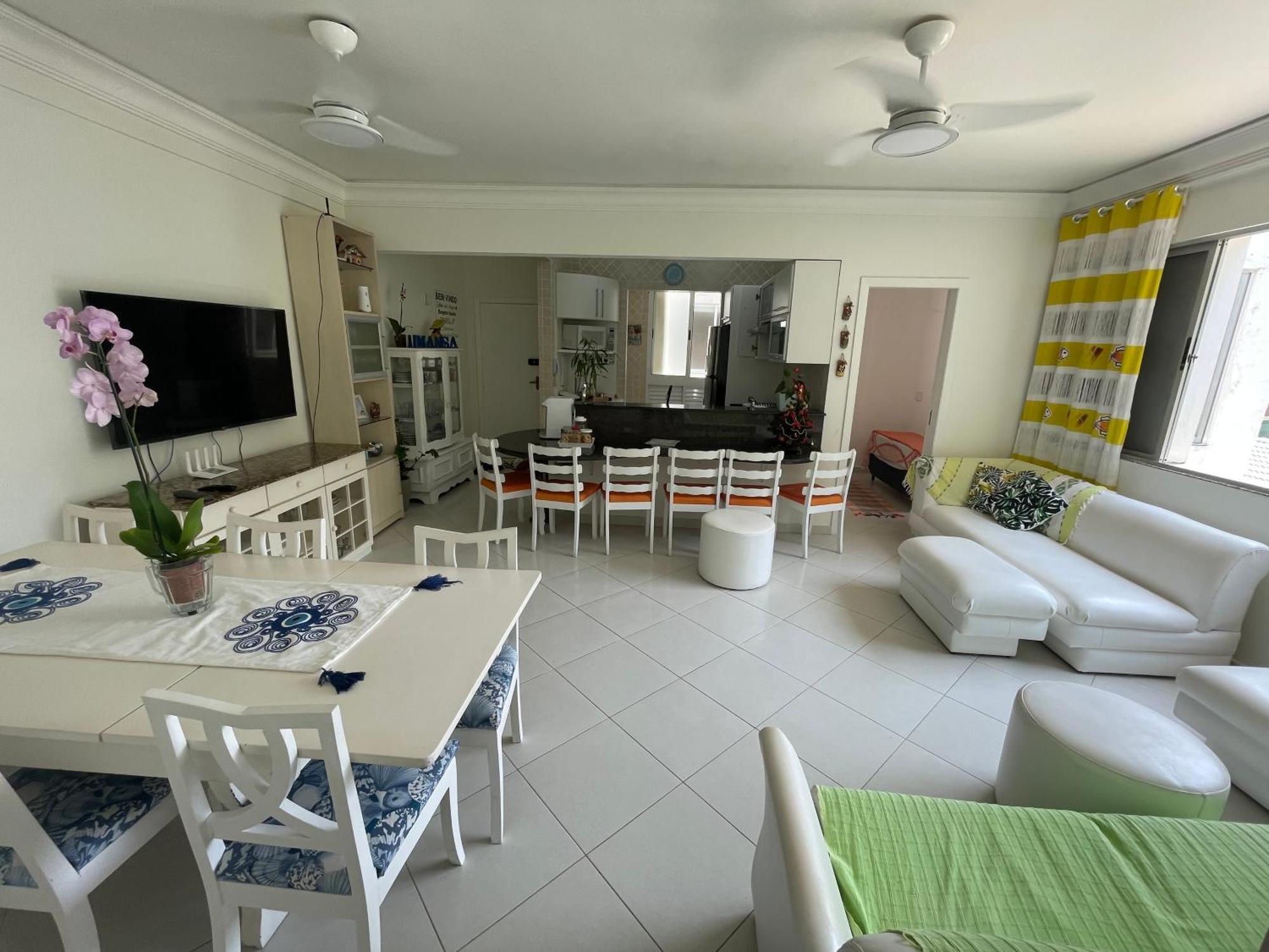 Apartamento Mare Mansa A 30 Metros Da Praia Mansa Em Caioba Com Wifi Matinhos Ngoại thất bức ảnh