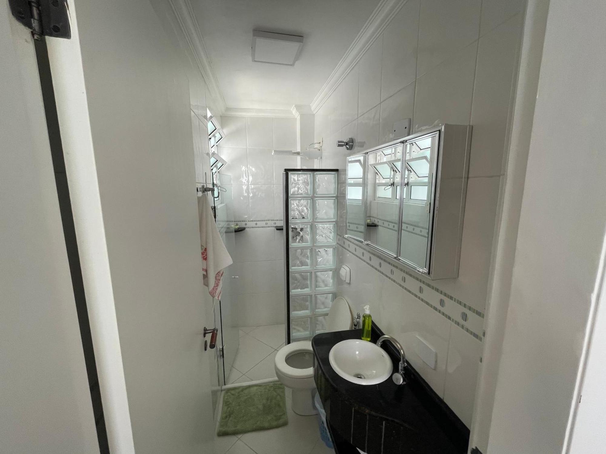 Apartamento Mare Mansa A 30 Metros Da Praia Mansa Em Caioba Com Wifi Matinhos Ngoại thất bức ảnh