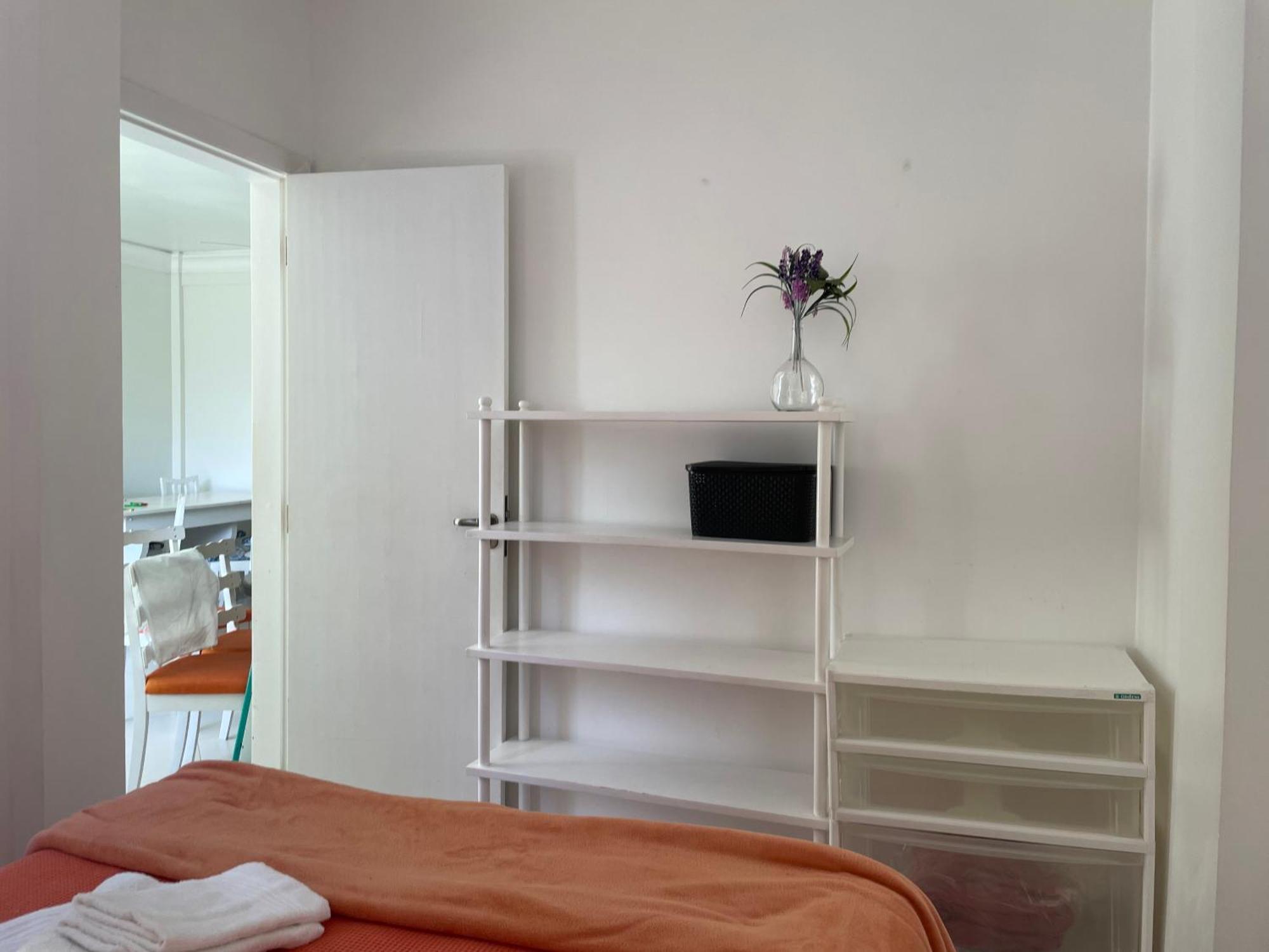 Apartamento Mare Mansa A 30 Metros Da Praia Mansa Em Caioba Com Wifi Matinhos Ngoại thất bức ảnh