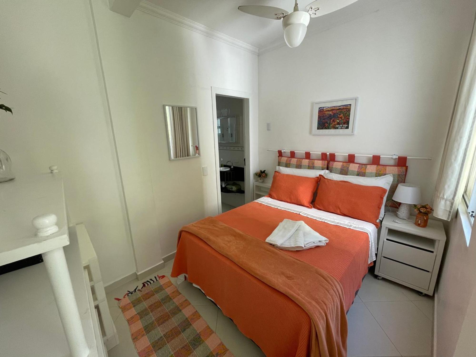 Apartamento Mare Mansa A 30 Metros Da Praia Mansa Em Caioba Com Wifi Matinhos Ngoại thất bức ảnh